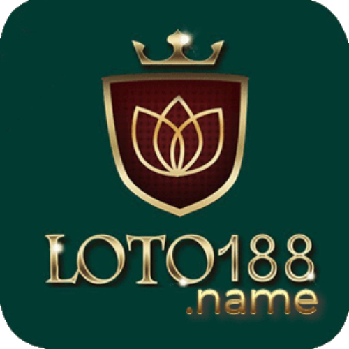 loto188
